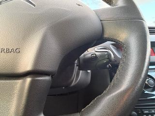 Citroen C3 2015 1.2 PURETECH (Book Service)-thumb-28
