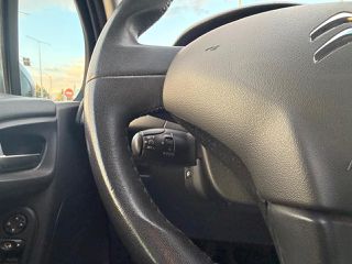 Citroen C3 2015 1.2 PURETECH (Book Service)-thumb-30