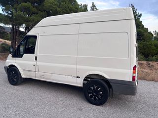 Ford Transit 2006-thumb-1