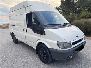 Ford Transit 2006-thumb-2