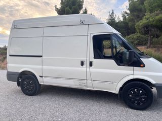 Ford Transit 2006-thumb-3