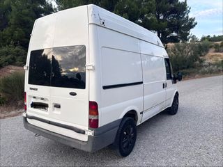 Ford Transit 2006-thumb-4