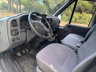 Ford Transit 2006-thumb-5
