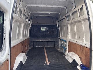 Ford Transit 2006-thumb-7