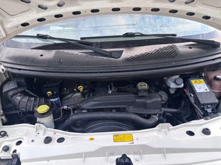 Ford Transit 2006-thumb-8