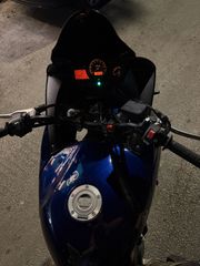 Yamaha TDM 900 2004-thumb-3