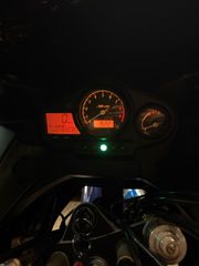 Yamaha TDM 900 2004-thumb-4