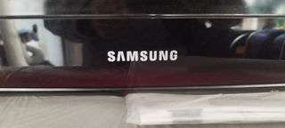 Samsung tv-thumb-1