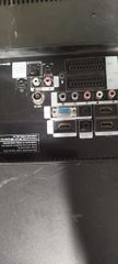 Samsung tv-thumb-2