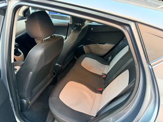 Hyundai i 10 2015 1.0 STYLE-thumb-12