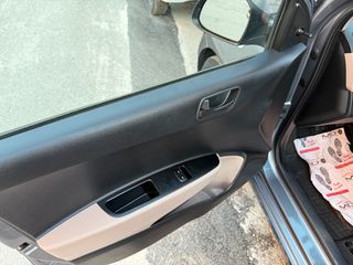 Hyundai i 10 2015 1.0 STYLE-thumb-15