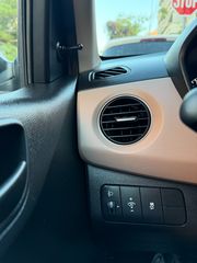 Hyundai i 10 2015 1.0 STYLE-thumb-20