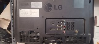 lg tv-thumb-1