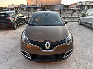 Renault Captur 2016 Euro 6-thumb-2