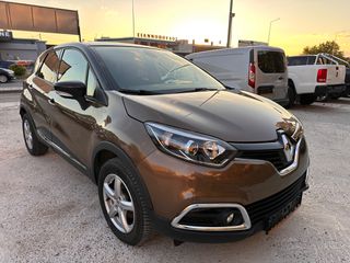 Renault Captur 2016 Euro 6-thumb-3