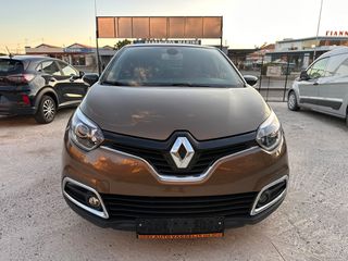 Renault Captur 2016 Euro 6-thumb-4