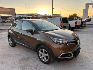 Renault Captur 2016 Euro 6-thumb-5