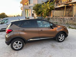 Renault Captur 2016 Euro 6-thumb-6