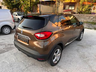 Renault Captur 2016 Euro 6-thumb-7