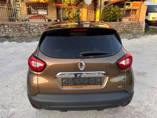 Renault Captur 2016 Euro 6-thumb-8
