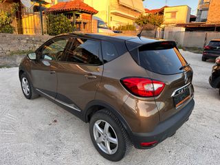 Renault Captur 2016 Euro 6-thumb-9