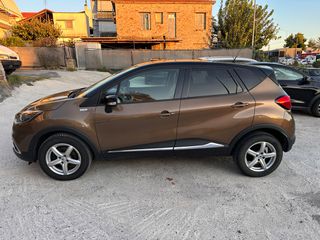 Renault Captur 2016 Euro 6-thumb-10