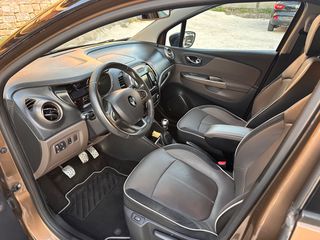 Renault Captur 2016 Euro 6-thumb-11