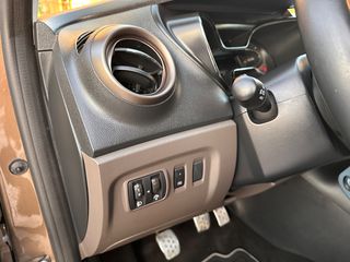 Renault Captur 2016 Euro 6-thumb-13