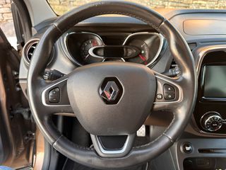 Renault Captur 2016 Euro 6-thumb-14
