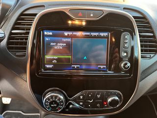 Renault Captur 2016 Euro 6-thumb-16