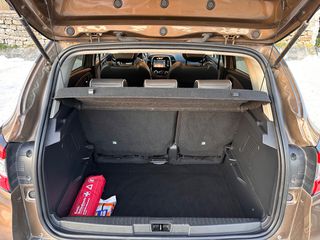 Renault Captur 2016 Euro 6-thumb-17