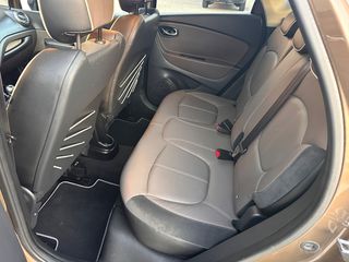 Renault Captur 2016 Euro 6-thumb-18