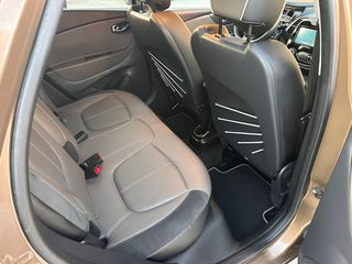 Renault Captur 2016 Euro 6-thumb-19
