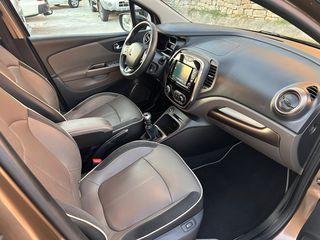 Renault Captur 2016 Euro 6-thumb-20