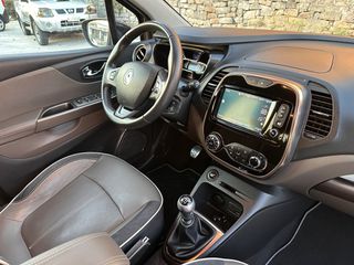Renault Captur 2016 Euro 6-thumb-21