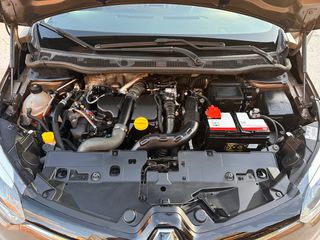Renault Captur 2016 Euro 6-thumb-22