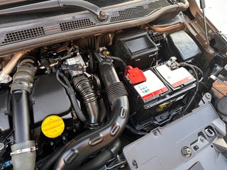 Renault Captur 2016 Euro 6-thumb-24