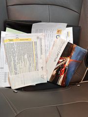 Renault Captur 2016 Euro 6-thumb-25