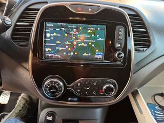Renault Captur 2016 Euro 6-thumb-28