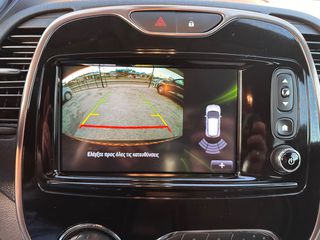 Renault Captur 2016 Euro 6-thumb-29