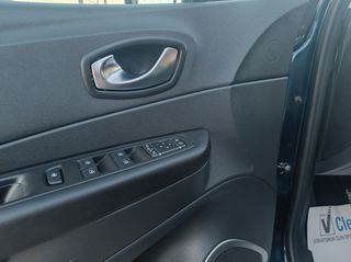 Renault Captur 2017 ΣΕΤ ΙΜΑΝΤΑ ΧΡΟΝΙΣΜΟΥ-ΜΕΓΑΛΟ SERVICE-ΠΙΝΑΚΙΔΕΣ ΔΩΡΟ!-thumb-14
