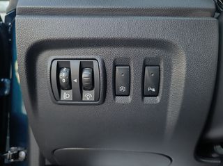 Renault Captur 2017 ΣΕΤ ΙΜΑΝΤΑ ΧΡΟΝΙΣΜΟΥ-ΜΕΓΑΛΟ SERVICE-ΠΙΝΑΚΙΔΕΣ ΔΩΡΟ!-thumb-20