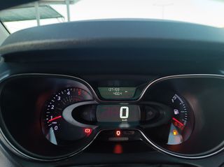 Renault Captur 2017 ΣΕΤ ΙΜΑΝΤΑ ΧΡΟΝΙΣΜΟΥ-ΜΕΓΑΛΟ SERVICE-ΠΙΝΑΚΙΔΕΣ ΔΩΡΟ!-thumb-22