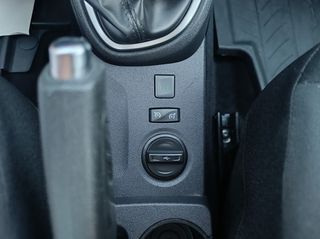 Renault Captur 2017 ΣΕΤ ΙΜΑΝΤΑ ΧΡΟΝΙΣΜΟΥ-ΜΕΓΑΛΟ SERVICE-ΠΙΝΑΚΙΔΕΣ ΔΩΡΟ!-thumb-26