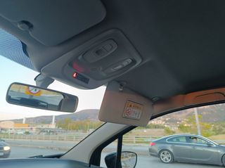 Renault Captur 2017 ΣΕΤ ΙΜΑΝΤΑ ΧΡΟΝΙΣΜΟΥ-ΜΕΓΑΛΟ SERVICE-ΠΙΝΑΚΙΔΕΣ ΔΩΡΟ!-thumb-27
