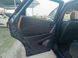 Renault Captur 2017 ΣΕΤ ΙΜΑΝΤΑ ΧΡΟΝΙΣΜΟΥ-ΜΕΓΑΛΟ SERVICE-ΠΙΝΑΚΙΔΕΣ ΔΩΡΟ!-thumb-28