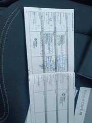 Renault Captur 2017 ΣΕΤ ΙΜΑΝΤΑ ΧΡΟΝΙΣΜΟΥ-ΜΕΓΑΛΟ SERVICE-ΠΙΝΑΚΙΔΕΣ ΔΩΡΟ!-thumb-32