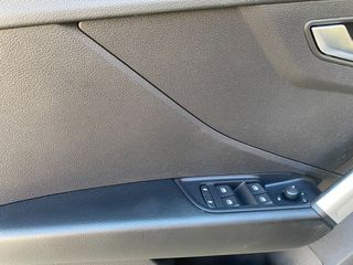 Audi Q2 2024 Advanced 35 TFSI S tronic-thumb-9