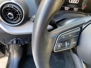Audi Q2 2024 Advanced 35 TFSI S tronic-thumb-10