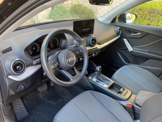 Audi Q2 2024 Advanced 35 TFSI S tronic-thumb-18